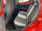Toyota Aygo 1,0i benzyna  KLIMATYZACJA - 8