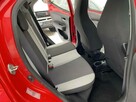 Toyota Aygo 1,0i benzyna  KLIMATYZACJA - 9