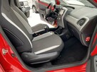 Toyota Aygo 1,0i benzyna  KLIMATYZACJA - 10