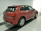 Audi Q5 quattro Premium - 4