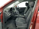 Audi Q5 quattro Premium - 7