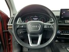 Audi Q5 quattro Premium - 9