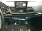 Audi Q5 quattro Premium - 10