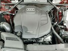 Audi Q5 quattro Premium - 12