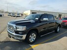 5.7 Laramie automat