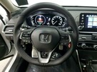 Honda Accord 1.5 automat - 8