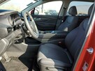 Hyundai Santa Fe SEL 2.5 automat - 7