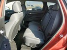 Hyundai Santa Fe SEL 2.5 automat - 11