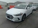 Hyundai Elantra 2018, 2.0L, SEL, po gradobiciu - 3