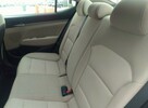 Hyundai Elantra 2018, 2.0L, SEL, po gradobiciu - 7