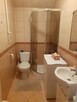 Wynajmę dużą kawalerkę 37 m2 w centrum Białegostoku - 11