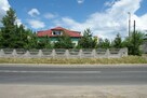 Pokój do wynajęcia - 6