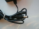 Kabel Cisco system oraz 4 inne produkty - 4