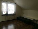 Ferie apartament pod górą Żar - 7