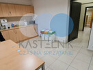 Dezynfekcja, odkażanie, ozonowanie pomieszczeń w Jędrzejowie - 5