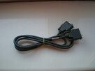 Kabel Cisco system oraz 4 inne produkty - 2