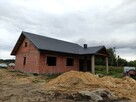 Usługi ciesielsko-dekarskie - 2