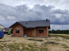 Usługi ciesielsko-dekarskie - 3
