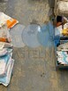 Ozonowanie pomieszczeń po zalaniu Kraków Bieńczyce-Kastelnik - 8