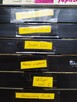 Kasety VHS - 4