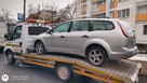 24H Pomoc Drogowa Laweta Awaryjne odpalanie - 7