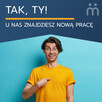Montaż na produkcji, codzienny dojazd, Czechy. 4570 zł NETTO