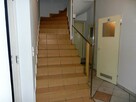 Pokój do wynajęcia - 2