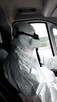 TRANSPORT CHORYCH! Sanitarny Medyczny 24h/7 dni w tygodniu! - 7