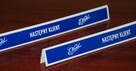 przegrody kasowe, oddzielacze kasowe z logo [producent] - 3