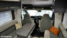 Ford KAMPER CHAUSSON 644 Titanium Premium 2022 nowy kampery - 6