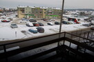 Inwestycja dom skrajny szereg 300m z lokalem uslugowym - 15