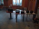 Lampy sprzęt dyskotekowy za grosze !!!