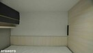 Ford KAMPER CHAUSSON 644 Titanium Premium 2022 nowy kampery - 10