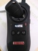 Dorabianie, programowanie nowego klucza Opel Vivaro, Trafic - 4