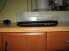Nowy laptop HP/compaq z grafika Radeona 15.6 led ips win 10 - 4