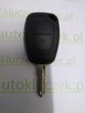 Dorabianie, programowanie nowego klucza Opel Vivaro, Trafic - 2