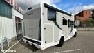 Ford KAMPER CHAUSSON 644 Titanium Premium 2022 nowy kampery - 3