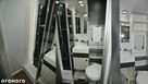 Ford KAMPER CHAUSSON 644 Titanium Premium 2022 nowy kampery - 11