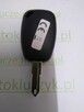 Dorabianie, programowanie nowego klucza Opel Vivaro, Trafic - 3