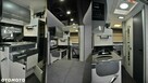 Ford KAMPER CHAUSSON 644 Titanium Premium 2022 nowy kampery - 7