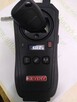 Dorabianie, programowanie nowego klucza Opel Vivaro, Trafic - 5