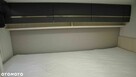 Ford KAMPER CHAUSSON 644 Titanium Premium 2022 nowy kampery - 9