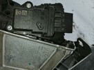 Audi a6 c6 pozostałości WTRYSKI BPP - 7