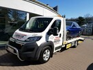 AUTO SKUP ZA GOTÓWKE, SKUP AUT CAŁYCH, ROZBITYCH 500-492-396 - 9