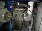 Filtr powietrza oleju separator olej sprężarki kompresora
