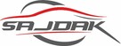 AUTO SKUP ZA GOTÓWKE, SKUP AUT CAŁYCH, ROZBITYCH 500-492-396 - 13