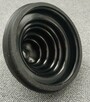Guma , mieszek joystick WUMAG Palfinger Ruthmann - 2