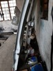 Sprzedam drzwi tylne renault trafic wysoki - 3