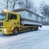 Pomoc Drogowa Lublin Dk-hol - 2