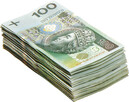 AUTO SKUP ZA GOTÓWKE, SKUP AUT CAŁYCH, ROZBITYCH 500-492-396 - 12